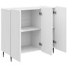 Product Thumbnail Image 5 of 14