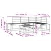 Product Thumbnail Image 12 of 13
