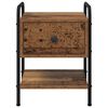Product Thumbnail Image 6 of 12