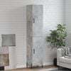 Product Thumbnail Image 2 of 14