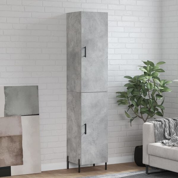 Showing Product Image 2 of 14