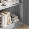 Product Thumbnail Image 3 of 12
