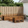 Product Thumbnail Image 2 of 7