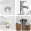 Product Thumbnail Image 6 of 8
