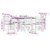 Product Thumbnail Image 10 of 10