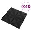 Product Thumbnail Image 3 of 5