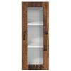 Product Thumbnail Image 5 of 10