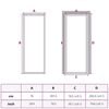 Product Thumbnail Image 10 of 10