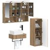 Product Thumbnail Image 3 of 14