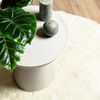 Product Thumbnail Image 8 of 10