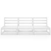 Product Thumbnail Image 3 of 6