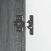 Product Thumbnail Image 9 of 12