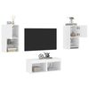 Product Thumbnail Image 5 of 18