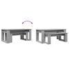Product Thumbnail Image 12 of 15
