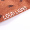 Product Thumbnail Image 4 of 11