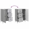 Product Thumbnail Image 10 of 13