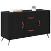 Product Thumbnail Image 3 of 13