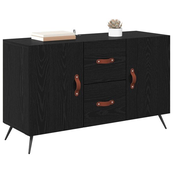 Showing Product Image 3 of 13