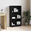 Product Thumbnail Image 2 of 11
