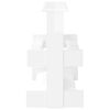 Product Thumbnail Image 5 of 8