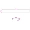 Product Thumbnail Image 8 of 8