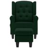 Product Thumbnail Image 3 of 11