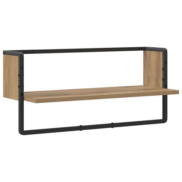 Showing Product Image 1 of 6
