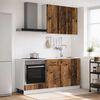 Product Thumbnail Image 2 of 9