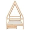 Product Thumbnail Image 5 of 10