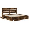 Product Thumbnail Image 5 of 14