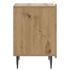Product Thumbnail Image 7 of 14