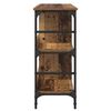 Product Thumbnail Image 6 of 12