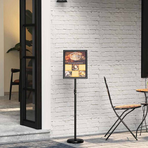 Showing Product Image 2 of 14