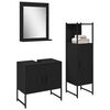 Product Thumbnail Image 3 of 15