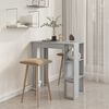 Product Thumbnail Image 3 of 9