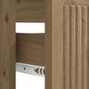 Product Thumbnail Image 9 of 11
