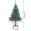 Product Thumbnail Image 15 of 15