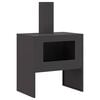 Coldrolled_steelblack