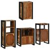 Product Thumbnail Image 10 of 17