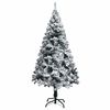 Product Thumbnail Image 5 of 15