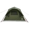 Product Thumbnail Image 5 of 15