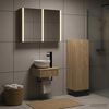 Product Thumbnail Image 2 of 14