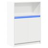 Product Thumbnail Image 3 of 15