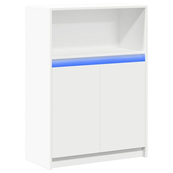 Showing Product Image 3 of 15