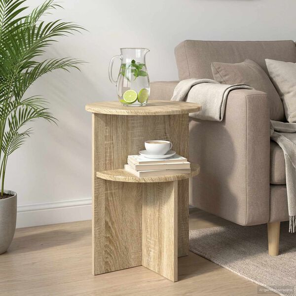 Showing Product Image 2 of 9