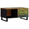 Product Thumbnail Image 13 of 14