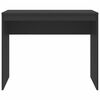 Product Thumbnail Image 4 of 6