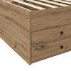 Product Thumbnail Image 7 of 9