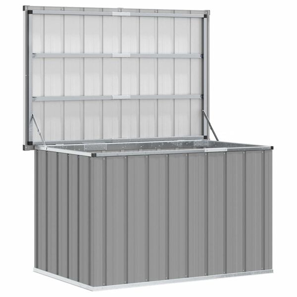Showing Product Image 3 of 10