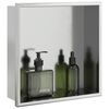 Product Thumbnail Image 2 of 8